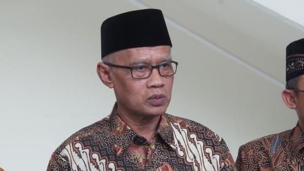 Muhammadiyah: Keselamatan Warga Lebih Utama Ketimbang Pelaksanaan Pilkada Serentak 2020
