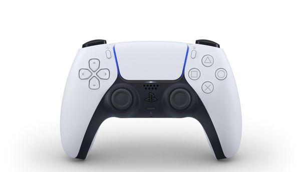 Sony Kenalkan DualSense, Kontroler Game PlayStation 5