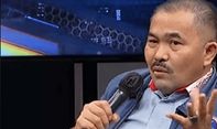 Kamaruddin Simanjutak: Ada 3 Geng Kepolisian di Kasus Brigadir J, Siapa Mereka?