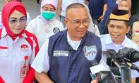 Media Cetak Muat Iklan Kemhan Tampilkan Prestasi Prabowo, Timnas AMIN Keberatan