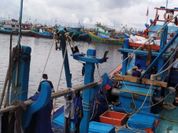 Pemprov Aceh Berupaya Memulangkan 33 Nelayan yang Dibebaskan Otoritas Thailand