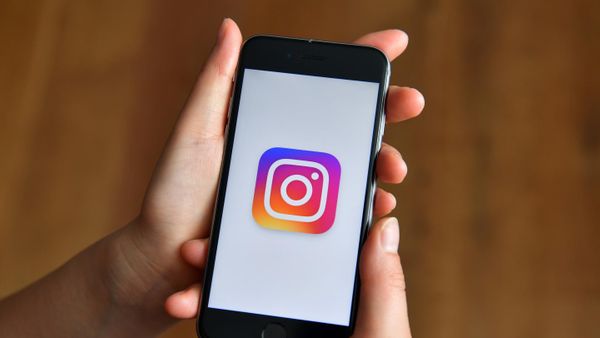 Kabar Buruk! Fitur “Swipe Up” Instagram Stories akan Dihapus, Ini Gantinya