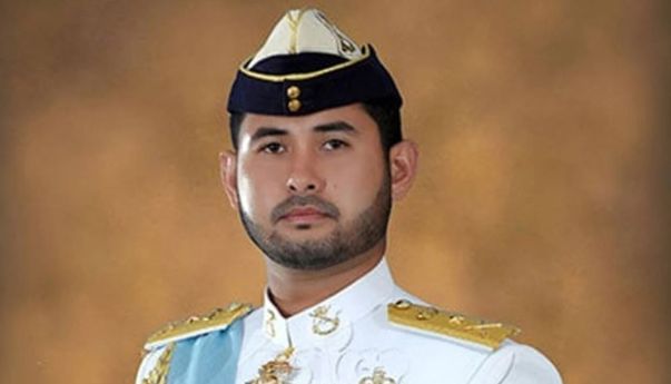 Beginilah Tajirnya Pangeran Malaysia yang Mau Beli Klub Valencia