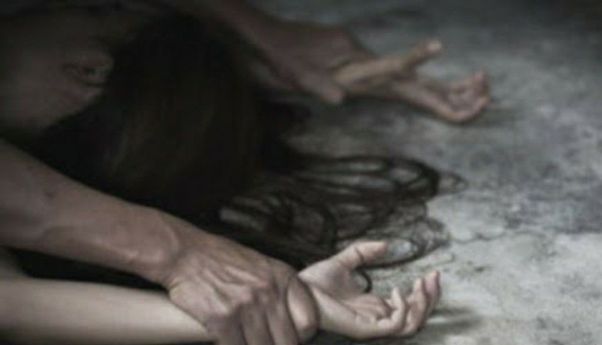Dua Anak Kandung Diperkosa Ayahnya Sendiri, Nasib Sial Dua Gadis di Luwu Utara Sulawesi Selatan