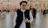 Taqy Malik Soal Azan Pakai TOA: Ilmuwan Sibuk Bicarakan Kehebatan Alquran, Kita Malah Permasalahkan Azan
