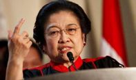 Megawati Sangat Keras kepada Kader PDIP yang Korupsi: Enggak Kasian sama Turunan, Get Out!
