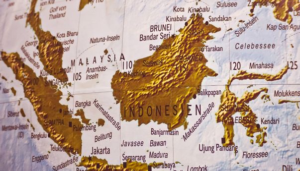 Update 18 Juni: Indonesia Cetak Rekor Covid-19 Lagi, Naik 366 Kasus Dibanding Kemarin Jadi 12.990 Kasus