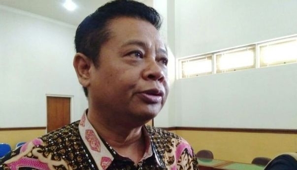 Siapkan Persyaratannya, Pemerintah DIY Gelar Operasi Yustisi di Hotel dan Tempat Wisata