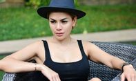 Belum Lama Bebas, Nikita Mirzani Kembali Dilaporkan ke Polisi Atas Dugaan Pencemaran Nama Baik