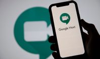 Wajib Tahu! Cara Mudah Menghemat Kuota Saat Menggunakan Google Meet
