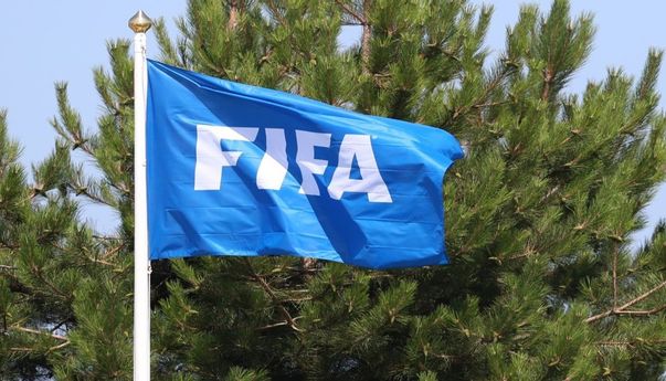 Publikasikan Laporan Bursa Transfer Global 2019, FIFA: Klub Inggris Paling Boros