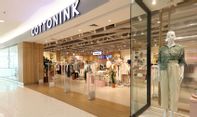 Ini Deretan Brand Fashion Indonesia yang Bikin Bangga