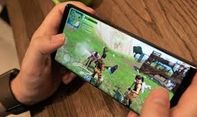 Download Game android terbaik 2019 RPG yang bisa kamu mainkan secara offline