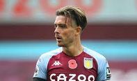 Jack Grealish Jadi Incaran Manchester City, Manfaatkan Klausul Rilis Tersembunyi