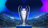 Liga Champion, Menebak Potensi Grup Neraka