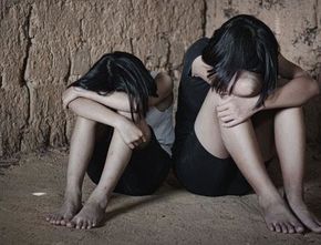 Peran Pelaku Prostitusi Sadis di Apartemen Kalibata: Korban Menderita Luka Gigitan hingga Mimisan
