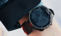 Bantu Tingkatkan Keamanan, Ikuti Cara Mudah Perbarui Software di Jam Tangan Pintar Garmin Anda