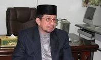 Mengenang Salim Segaf, Menteri Sosial Era SBY yang Kerap Tidur di Rumah Warga