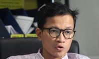 UU Cipta Kerja Disahkan, Amnesty Internasional: Pekerja Berpotensi Dieksploitasi