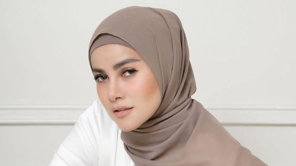 Olla Ramlan Kecewa Setelah Tahu Ditusuk dari Belakang Nindy Ayunda