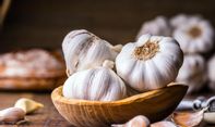 Manfaat Bawang Putih untuk Kesehatan Lelaki