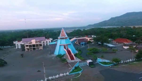 Daftar Museum Gratis di Jogja untuk Belajar Sejarah dan Budaya Cuma-Cuma