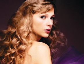 Bakal Rilis Album, Taylor Swift Minta Penggemar Tak Caci John Mayer