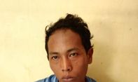 Tragis: Pria di Lampung Utara Jadi Tersangka Kasus Pembunuhan Ibu Kandung, Buntut Tak Dikasih Uang Rokok