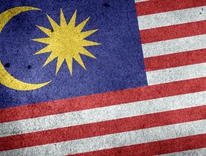 Bikin Sakit Hati, Malaysia Ternyata Pernah Ejek Presiden Soekarno, Habibie dan Gus Dur