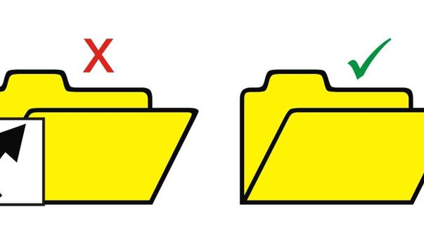 Pilihan terbaik Cara menghilangkan virus shortcut dengan Autoruns