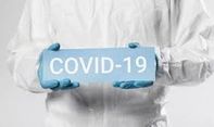 Berita Terkini: Kasus Covid-19 di Kota Yogyakarta Diharapkan Turun Pada September
