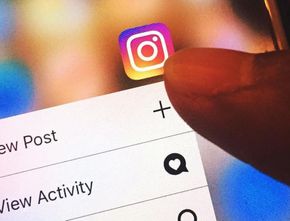 Jadi Lebih Personal dan Menarik, Begini Cara Ubah Tema Ruang Obrolan di Instagram