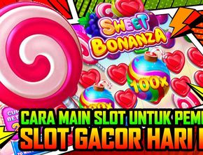 Pendekatan Analitis dalam Mengoptimalkan Keputusan Bermain Kasino Online Berbasis Data dan Kontrol Risiko