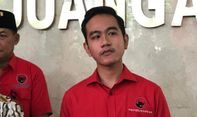 Pilkada Solo 2020: Gibran Dapat Rekomendasi dari Prabowo dengan Mudah, Jokowi Effect?