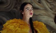 Film Poor Things Raih Golden Lion, Ini Daftar Lengkap Pemenang Venice Film Festival 2023