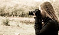 Bagi Kamu Generasi Milenial, Ini Daftar Kamera Mirrorless Terbaik Tahun 2021 versi Independent
