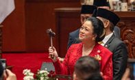 Puan Tanggapi Hashim soal Prabowo Nunggu 2 Tahun Bertemu Megawati: Tinggal Menghitung Hari