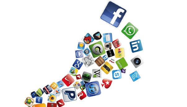 Tips Mencegah Jejak Digital ala Google