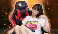 5 Cara Menjadi Youtuber Gaming dengan Banyak Viewer dan Subscriber