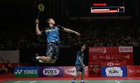 Simak! Ini 5 Turnamen Bulu Tangkis Penting di Kalender BWf 2021
