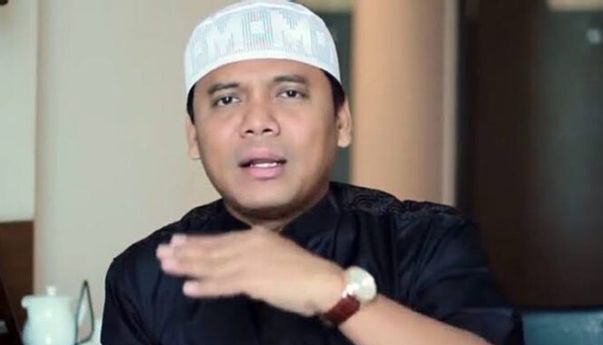 Soal Harga Tiket Naik Borobudur, Gus Nur: Rezim Ini Memang Panas Duit, Nafsu Duit!