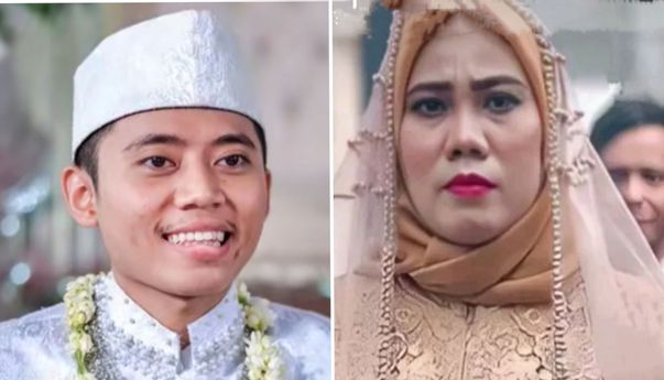Soal Viral Selingkuhi Mertua, Rozy Mantan Suami Norma Risma Lapor Polisi