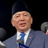 Indonesia-Prancis Bakal Teken LoI Pembelian Jet Tempur dan Kapal Selam