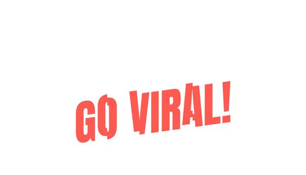 Peneliti dari Universitas Cambridge Luncurkan Game Membuat Hoaks Covid-19, Go Viral!
