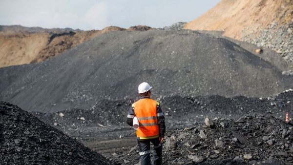 Inilah Deretan Perusahaan Tambang Batu Bara Terbesar di Indonesia