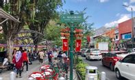 Syarat Piknik ke Jogja Versi Wali Kota Yogyakarta