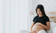 Ibu Hamil Wajib Tahu! Pantangan Bagi Seorang Ibu Hamil