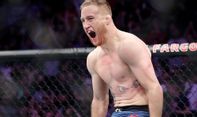 Jelang UFC 254, Gaethje Ejek dan Ingin Buat Penggemar Khabib Menangis