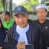 Pemkot Depok Bakal Berlakukan Sanksi Pidana bagi Pelaku Kecurangan SPMB 2025