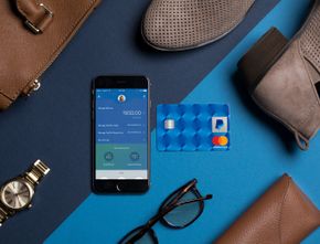 Cara Membuat Akun Paypal tanpa Kartu Kredit